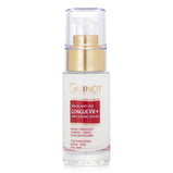 GUINOT - Longue Vie + Anti-Ageing Serum 015528 30ml/0.88oz