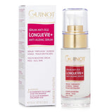 GUINOT - Longue Vie + Anti-Ageing Serum 015528 30ml/0.88oz