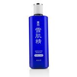 KOSE - Medicated Sekkisei Enriched Lotion 25693/MERO 360ml/12oz