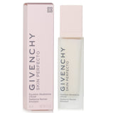 GIVENCHY - Skin Perfecto Radiance Reviver Emulsion P056254 / 414624 50ml/1.7oz