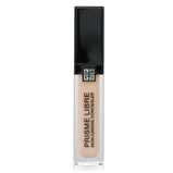 GIVENCHY - Prisme Libre Skin Caring Concealer - #W110 Fair To Light with Warm Undertones P087576 / 446120 11ml/0.37oz