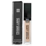 GIVENCHY - Prisme Libre Skin Caring Concealer - #W110 Fair To Light with Warm Undertones P087576 / 446120 11ml/0.37oz