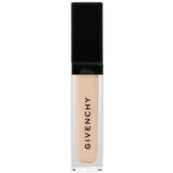 GIVENCHY - Prisme Libre Skin Caring Concealer - #W110 Fair To Light with Warm Undertones P087576 / 446120 11ml/0.37oz