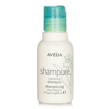 AVEDA - Shampure Nurturing Shampoo (Travel Size) 998038 50ml/1.7oz