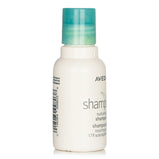 AVEDA - Shampure Nurturing Shampoo (Travel Size) 998038 50ml/1.7oz