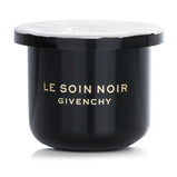 GIVENCHY - Le Soin Noir Cr?me Legere (Refill) P056225/427792 50ml/1.7oz