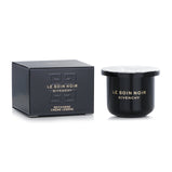 GIVENCHY - Le Soin Noir Cr?me Legere (Refill) P056225/427792 50ml/1.7oz