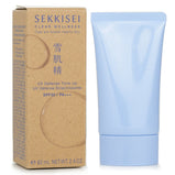 KOSE - Sekkisei Clear Wellness UV Defense Tone Up SPF 35 PA+++  516630 62ml/2.4oz
