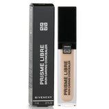 GIVENCHY - Prisme Libre Skin Caring Concealer - # N120 Light with Neutral Undertones P087577 / 446137 11ml/0.37oz