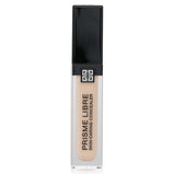 GIVENCHY - Prisme Libre Skin Caring Concealer - # N95 Very Fair with Neutral Undertones P087573 / 446090 11ml/0.37oz