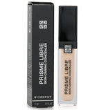 GIVENCHY - Prisme Libre Skin Caring Concealer - # N95 Very Fair with Neutral Undertones P087573 / 446090 11ml/0.37oz