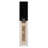 GIVENCHY - Prisme Libre Skin Caring Concealer - # W100 Fair with Warm Undertones P087574 / 446106 11ml/0.37oz