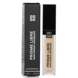 GIVENCHY - Prisme Libre Skin Caring Concealer - # W100 Fair with Warm Undertones P087574 / 446106 11ml/0.37oz