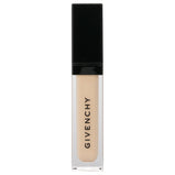 GIVENCHY - Prisme Libre Skin Caring Concealer - # W100 Fair with Warm Undertones P087574 / 446106 11ml/0.37oz