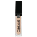 GIVENCHY - Prisme Libre Skin Caring Concealer - # C180 Light with Cool Undertones P087578 / 446144 11ml/0.37oz