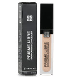 GIVENCHY - Prisme Libre Skin Caring Concealer - # C180 Light with Cool Undertones P087578 / 446144 11ml/0.37oz