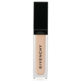 GIVENCHY - Prisme Libre Skin Caring Concealer - # C180 Light with Cool Undertones P087578 / 446144 11ml/0.37oz