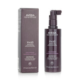 AVEDA - Invati Advanced Scalp Revitalizer (Solutions For Thinning Hair)  AMFW 150ml/5oz