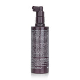 AVEDA - Invati Advanced Scalp Revitalizer (Solutions For Thinning Hair)  AMFW 150ml/5oz