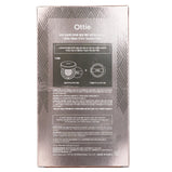 OTTIE - Objet D'art Tension Pact SPF50 PA++++ & Refill  # 23 Natural 710110 2x15g/0.52oz