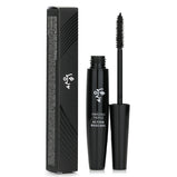 OTTIE - Amazing Triple Action Mascara - # Black 015730 9g/0.31oz