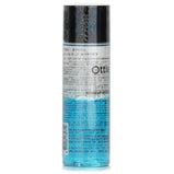 OTTIE - Lip & Eye Makeup Remover 732319 100ml/3.38oz