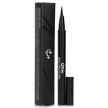 OTTIE - Magic Pen Eyeliner - #Black 013316 0.5g