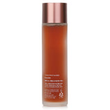 INNISFREE - Black Tea Youth Enhancing Treatment Essence 246832 145ml/4.9oz