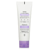 OTTIE - Derma Clera AC Cleansing Foam 710066 120ml/4.05oz