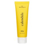 OTTIE - Calendula LHA Mild Peeling Gel 710349 120ml/4.05oz