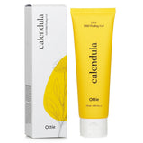 OTTIE - Calendula LHA Mild Peeling Gel 710349 120ml/4.05oz