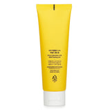 OTTIE - Calendula LHA Mild Peeling Gel 710349 120ml/4.05oz