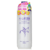 I-MJU - Hatomugi Skin Conditioner 698040 500ml