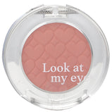 ETUDE HOUSE - Look At My Eyes Cafe - #RD305 680162 2g