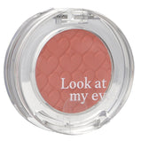 ETUDE HOUSE - Look At My Eyes Cafe - #RD305 680162 2g