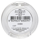 ETUDE HOUSE - Look At My Eyes Cafe - # BR416 680094 2g/0.07oz