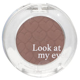 ETUDE HOUSE - Look At My Eyes Cafe - #BR408 680155 2g