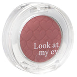 ETUDE HOUSE - Look At My Eyes Cafe - #RD301 680193 2g