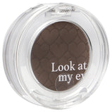 ETUDE HOUSE - Look At My Eyes Cafe - #BR402 680209 2g