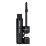 MAC - Stack Mascara - # Black 593040 12ml/0.41oz