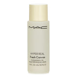 MAC - Hyper Real Fresh Canvas Cleansing Oil 682690 30ml/1oz