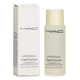 MAC - Hyper Real Fresh Canvas Cleansing Oil 682690 30ml/1oz