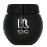 HELENA RUBINSTEIN - Prodigy Re-Plasty Age Recovery Skin Regeneration Accelerating Night Care 489654 50ml/1.75oz