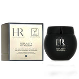 HELENA RUBINSTEIN - Prodigy Re-Plasty Age Recovery Skin Regeneration Accelerating Night Care 489654 50ml/1.75oz