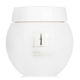 HELENA RUBINSTEIN - Re-Plasty Age Recovery Day Cream 606448 50ml/1.8oz