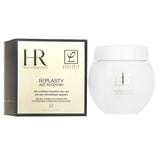 HELENA RUBINSTEIN - Re-Plasty Age Recovery Day Cream 606448 50ml/1.8oz