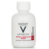 VICHY - LiftActiv Pure Retinol Serum 821636 30ml