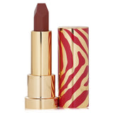 SISLEY - Le Phyto Rouge Long Lasting Hydration Lipstick Limited Edition - #16 Beige Beijing 703651 3.4g/0.11oz