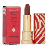 SISLEY - Le Phyto Rouge Long Lasting Hydration Lipstick Limited Edition - #16 Beige Beijing 703651 3.4g/0.11oz