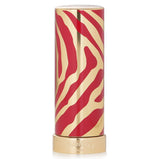 SISLEY - Le Phyto Rouge Long Lasting Hydration Lipstick Limited Edition - #16 Beige Beijing 703651 3.4g/0.11oz